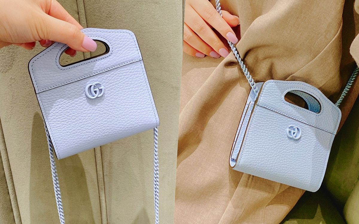 2022精品皮夾入門級12款短夾推薦