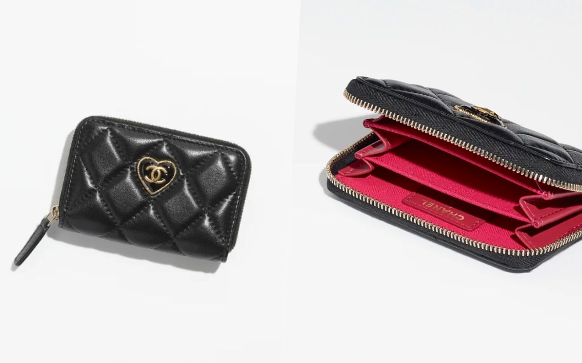 2023精品短夾推薦