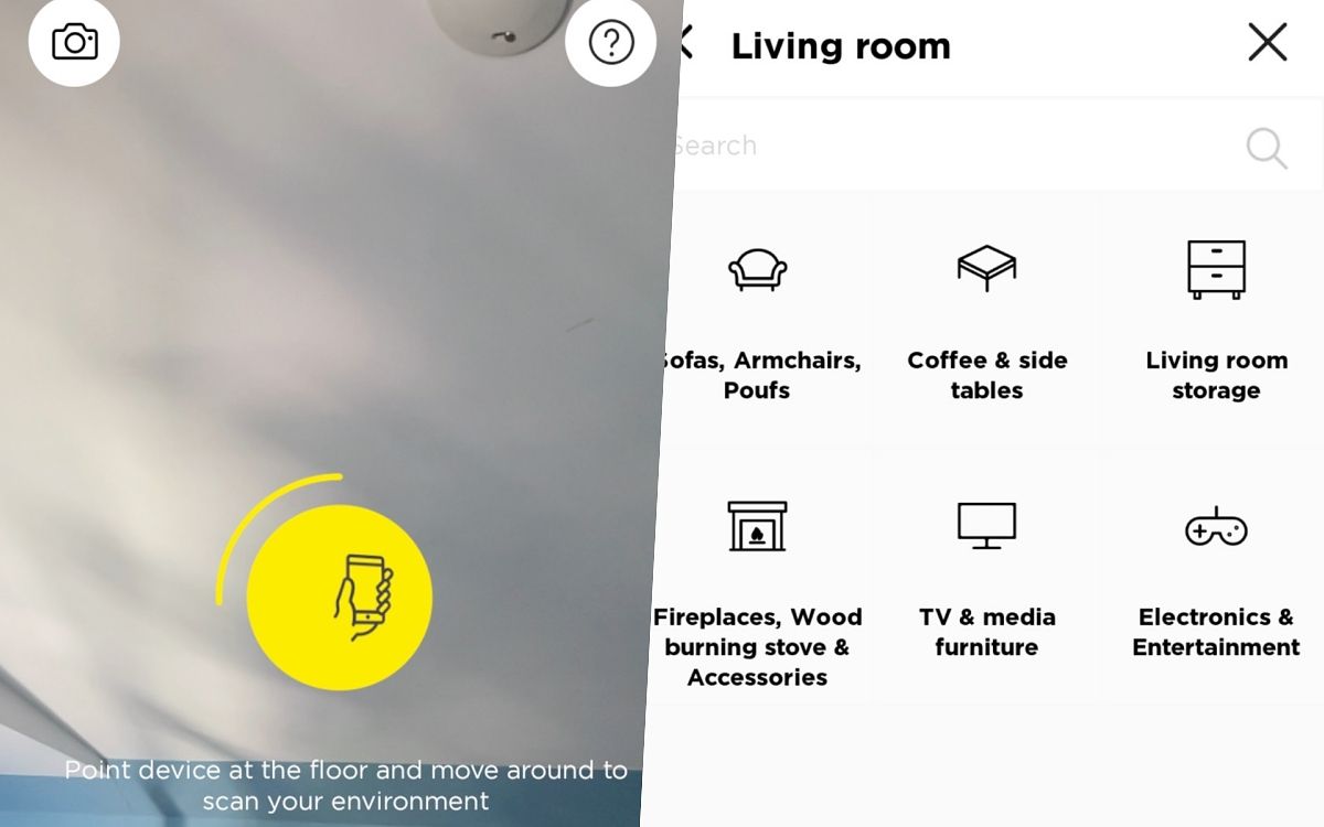 免費室內設計App推薦