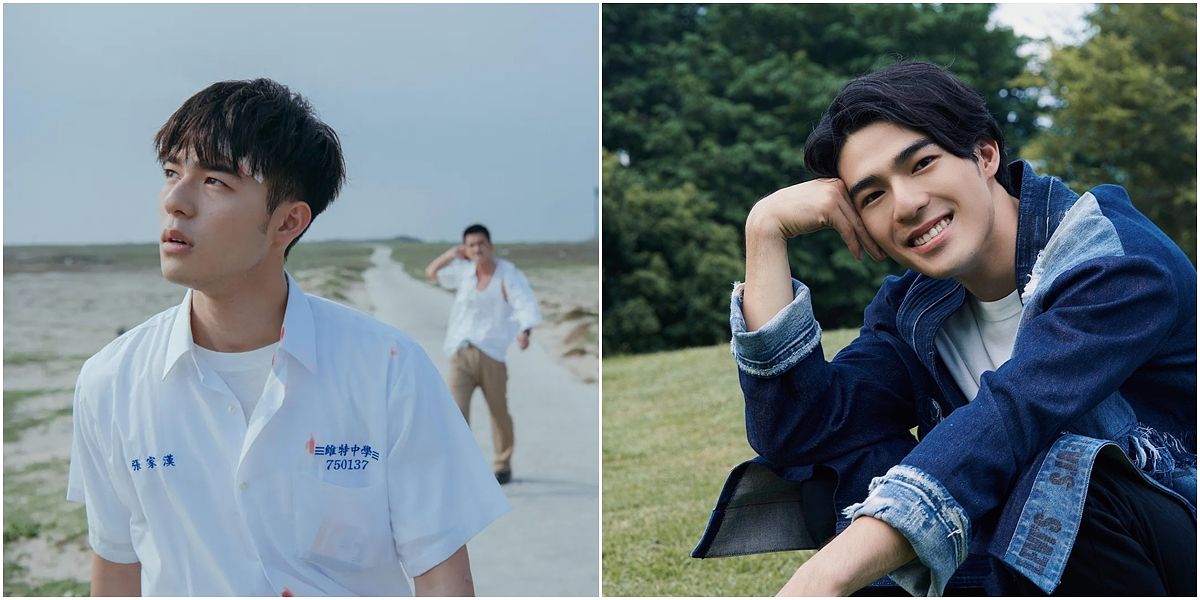 描述: D:\廣編\網文\已完稿\104.新生代男演員\陳昊森-2.jpg