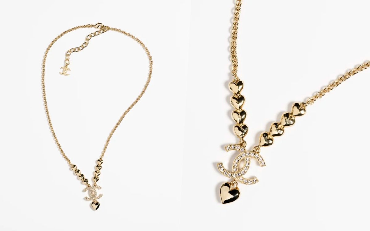 2023精品飾品推薦