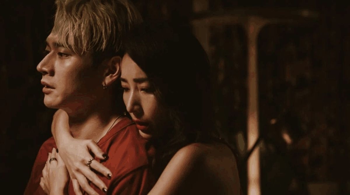 描述: D:\廣編\網文\已完稿\148.2023台據下半年\非殺人小說-1.jpg