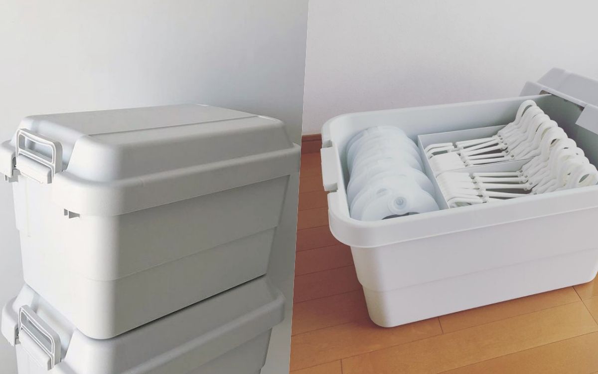 2021無印良品線上購物必買推薦