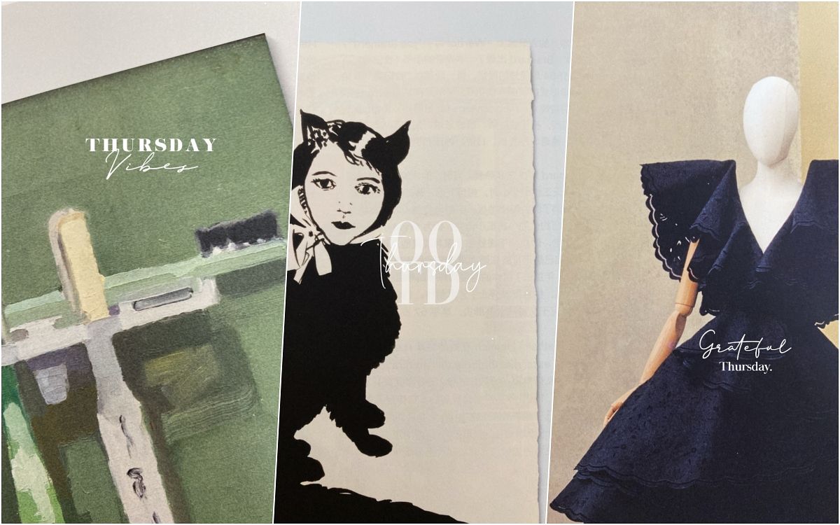 IG限動日期濾鏡推薦