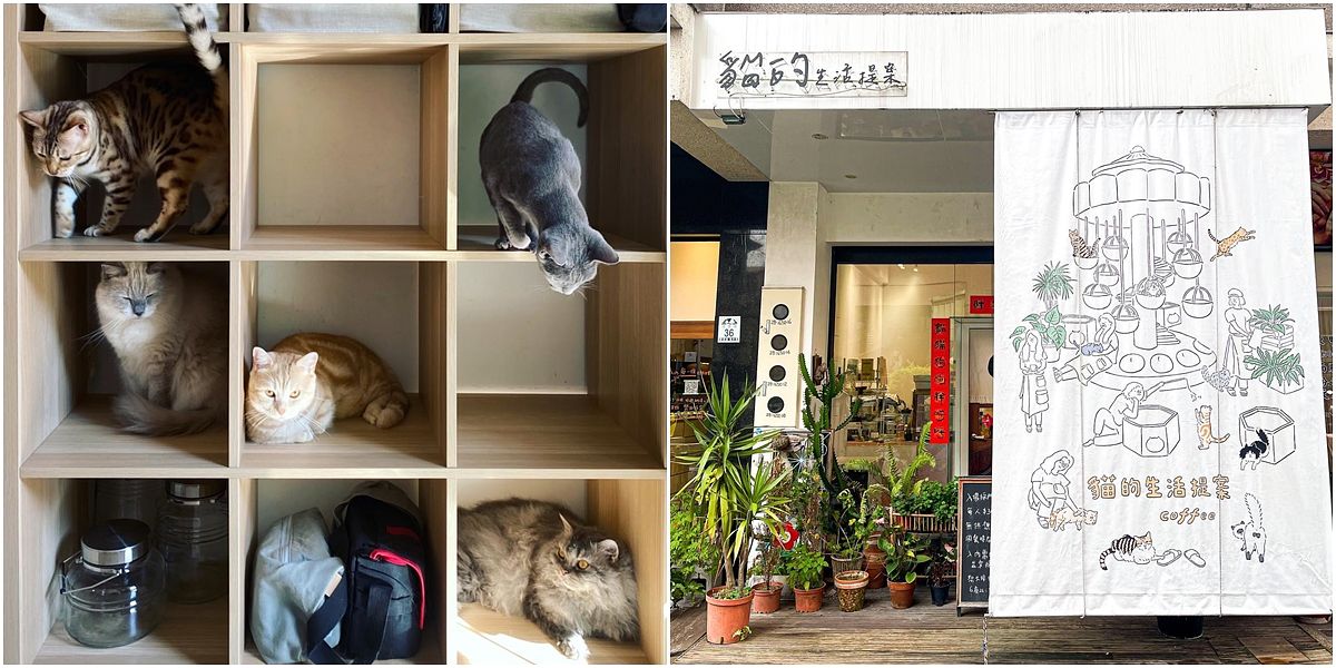 描述: D:\廣編\網文\已完稿\115.宜蘭寵物咖啡廳\page-4.jpg