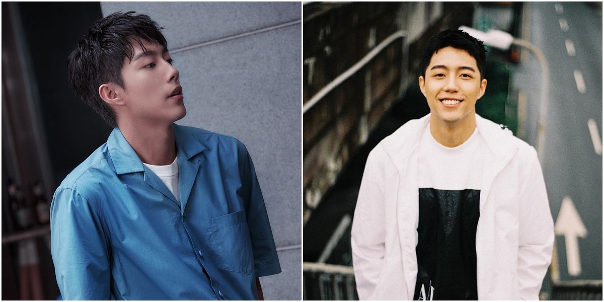 描述: D:\廣編\網文\已完稿\104.新生代男演員\蔡凡熙.jpg