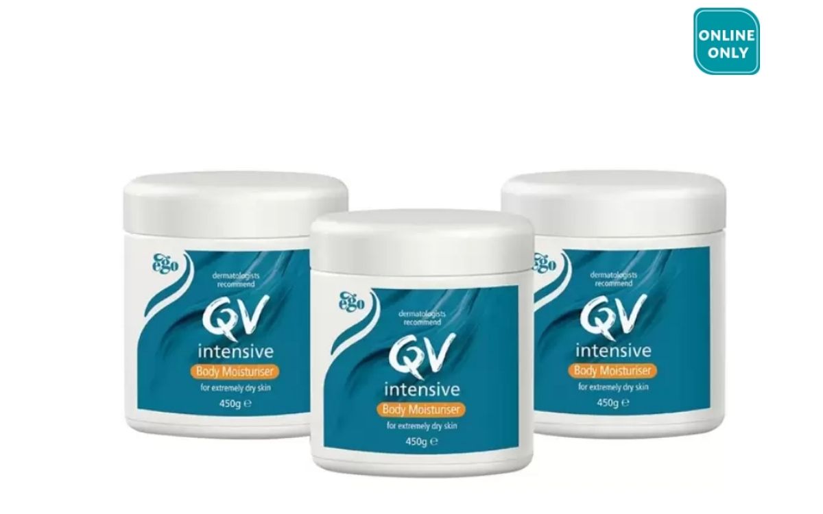 2022好市多線上購物推薦