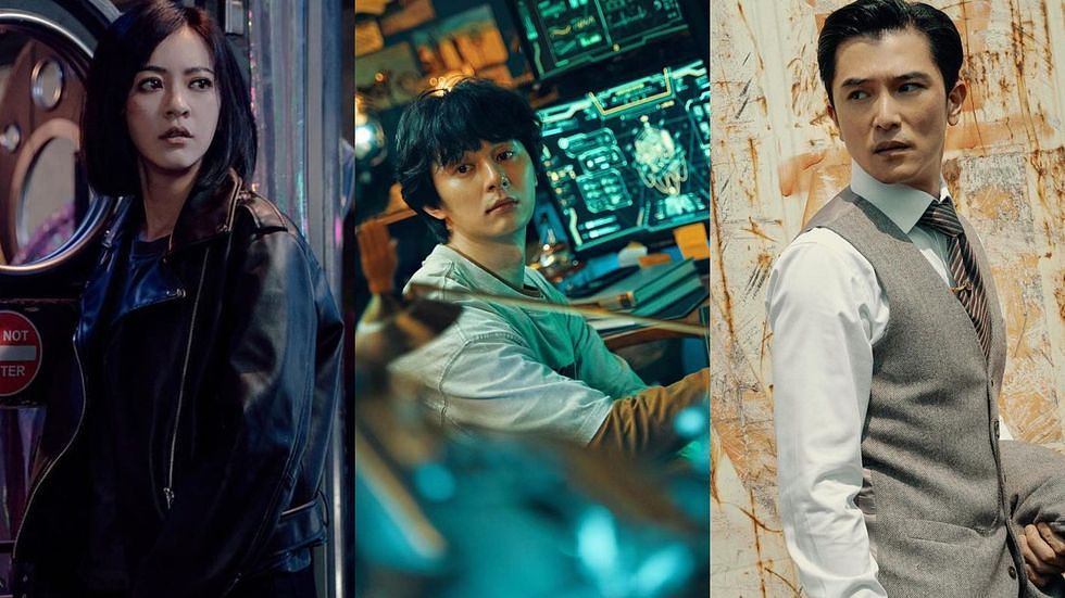 描述: D:\廣編\網文\已完稿\148.2023台據下半年\04-6492d6ecded59.jpg