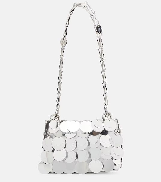 春日必備浪漫編織包、華麗水鑽包款再度回歸！ 盤點2024春夏包款6大趨勢與精品包推薦