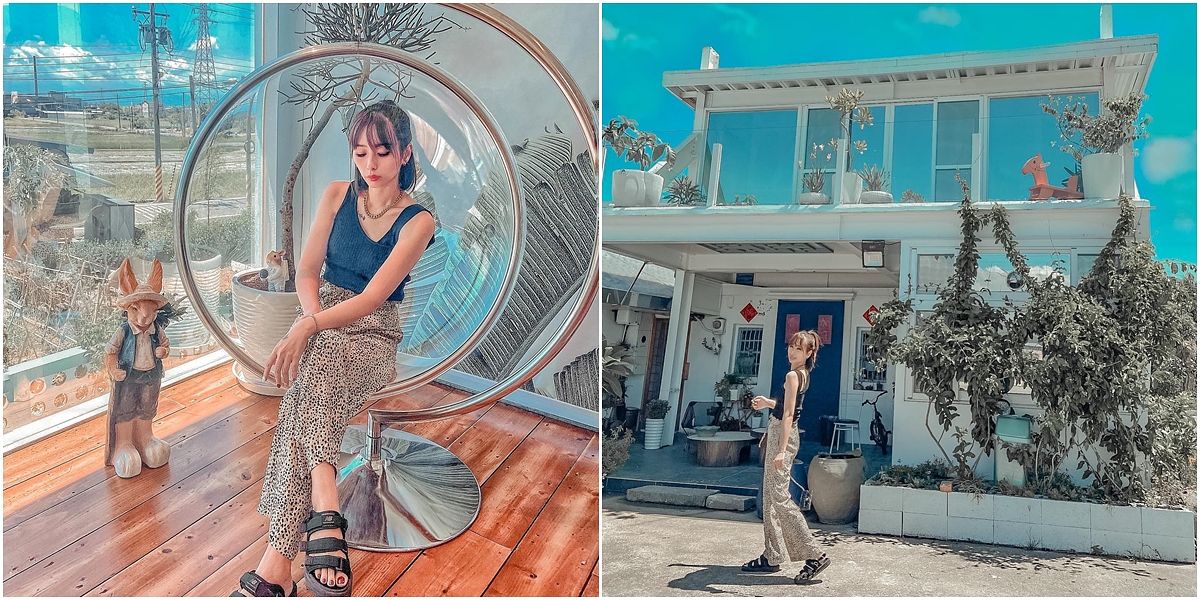 描述: D:\廣編\網文\已完稿\115.宜蘭寵物咖啡廳\page-7.jpg