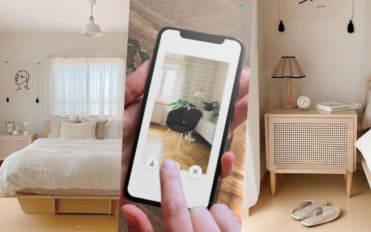免費室內設計App推薦