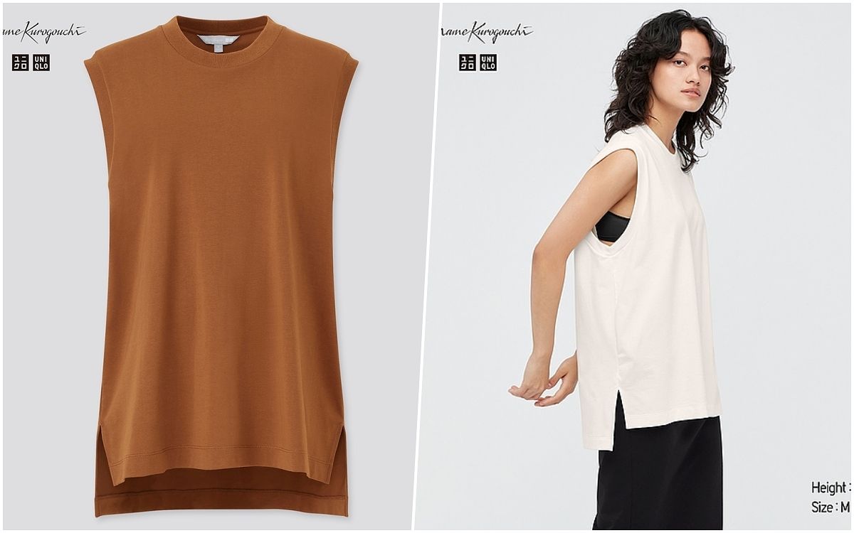UNIQLO、ZARA、GU平價服推薦