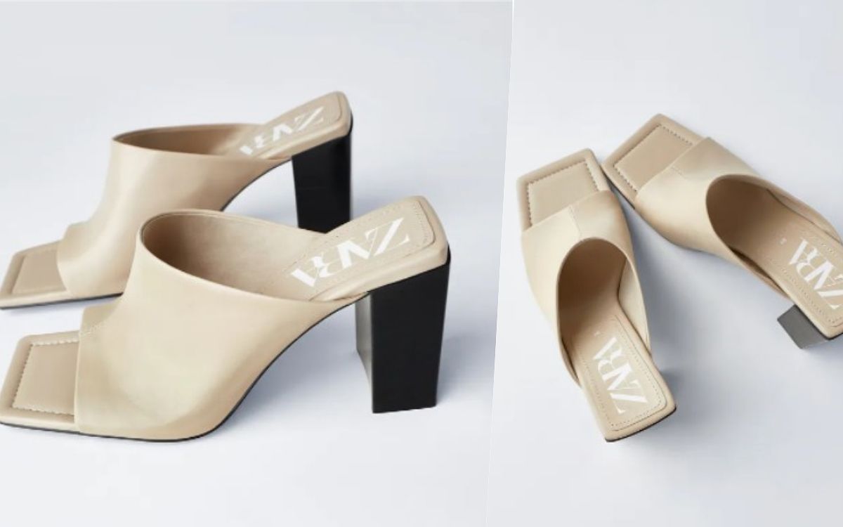 網拍便宜鞋子推薦