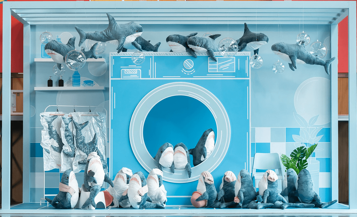 描述: D:\廣編\網文\已完稿\102.IKEA鯊鯊\台中洗衣\281789881_5081860908536437_5263960545416805028_n.jpg