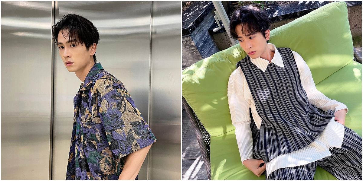 描述: D:\廣編\網文\已完稿\104.新生代男演員\石知田.jpg