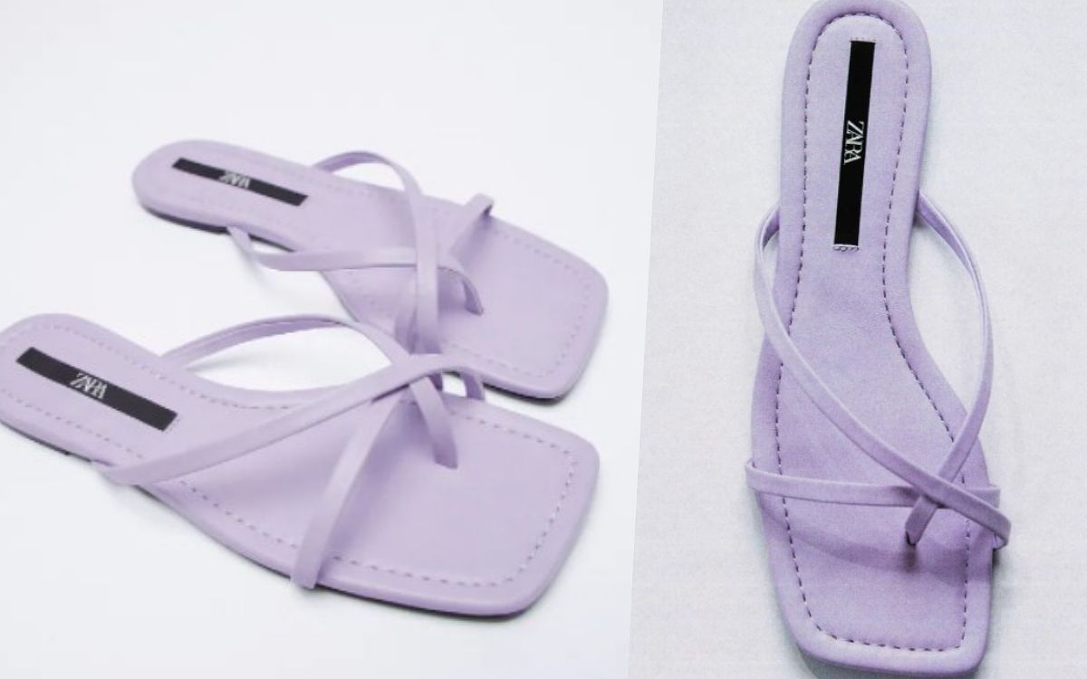 網拍便宜鞋子推薦