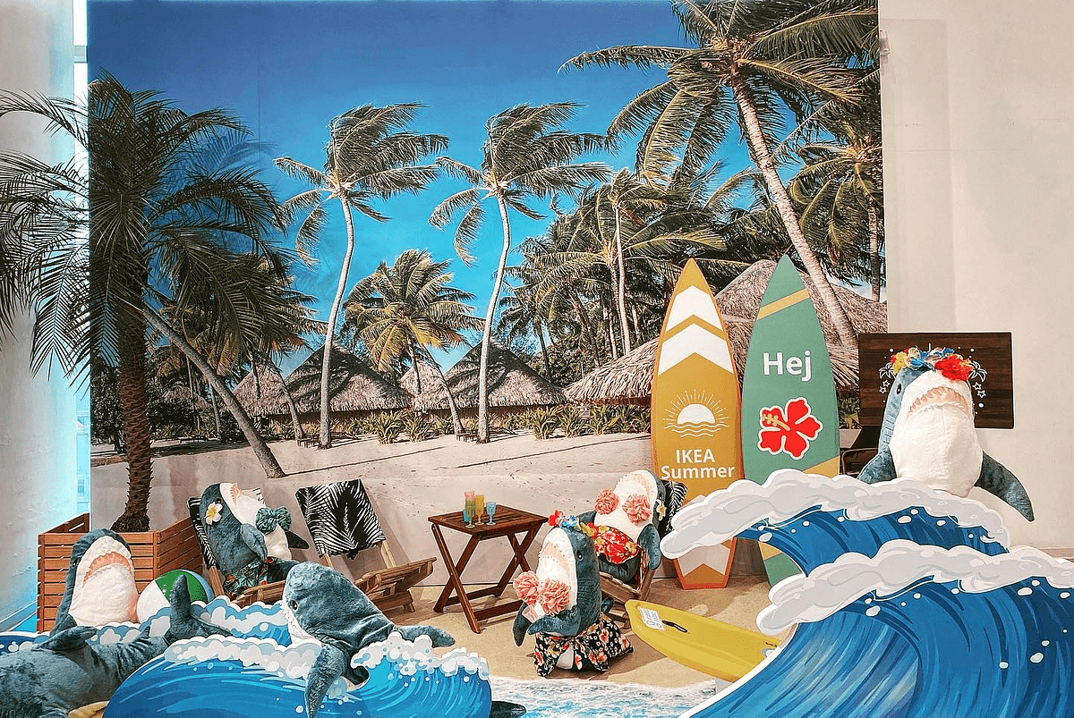 描述: D:\廣編\網文\已完稿\102.IKEA鯊鯊\新莊-衝浪\_a.suka.jpg