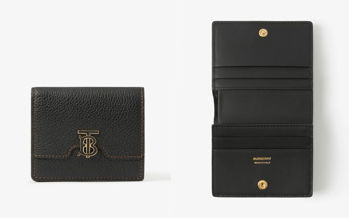 2023精品短夾推薦