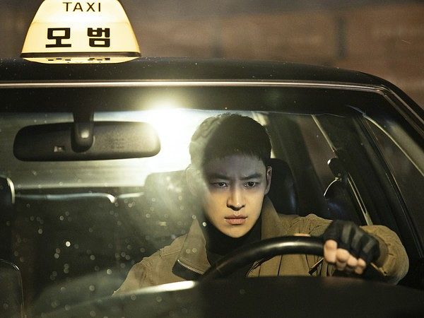 描述: D:\廣編\網文\李帝勳\d5557534.jpg