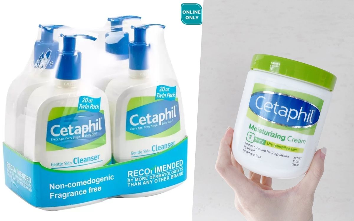 2022好市多線上購物推薦