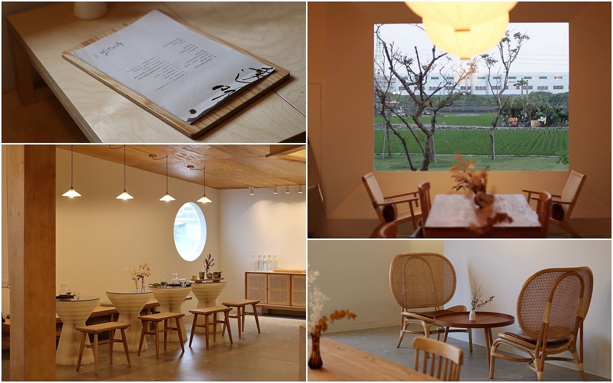 描述: D:\廣編\網文\已完稿\90.透明空氣\page2.jpg