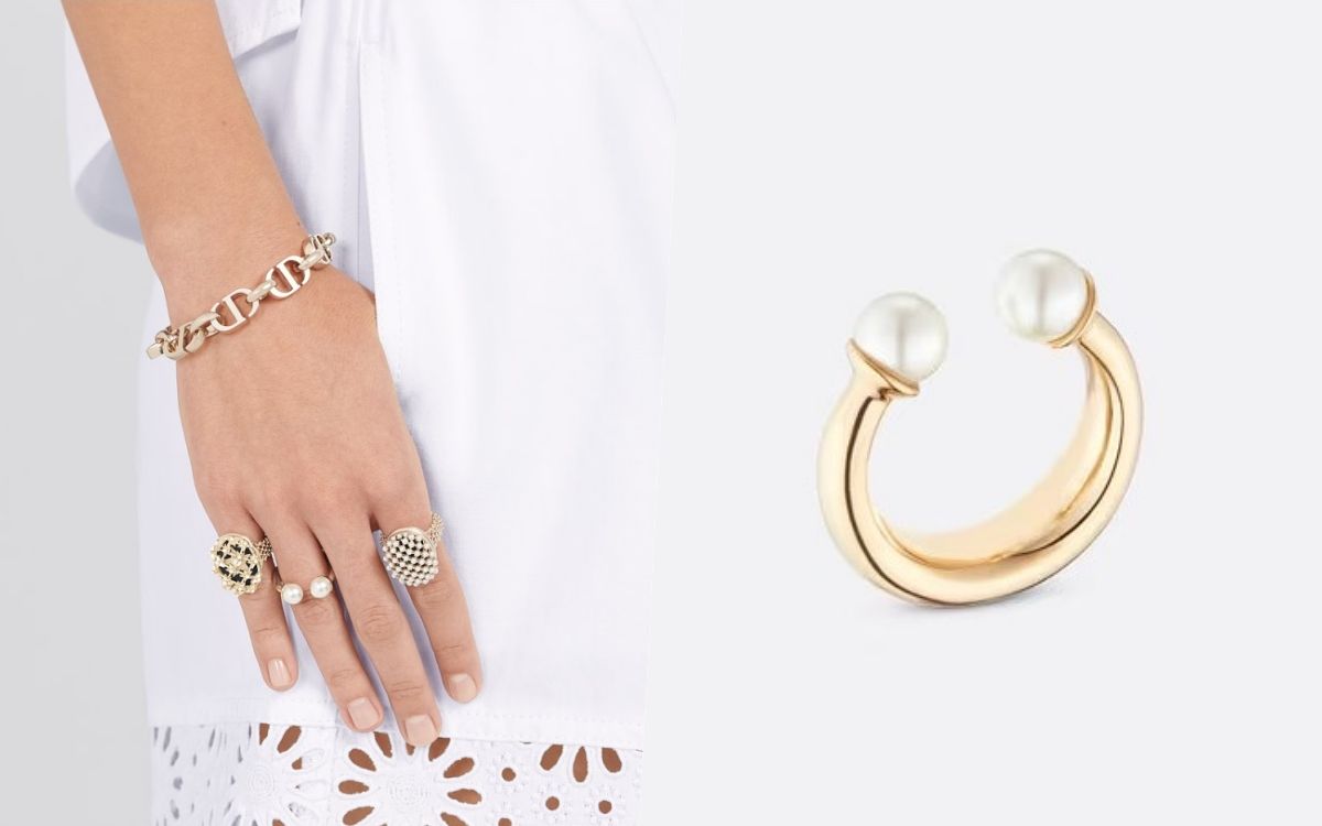 2023精品飾品推薦