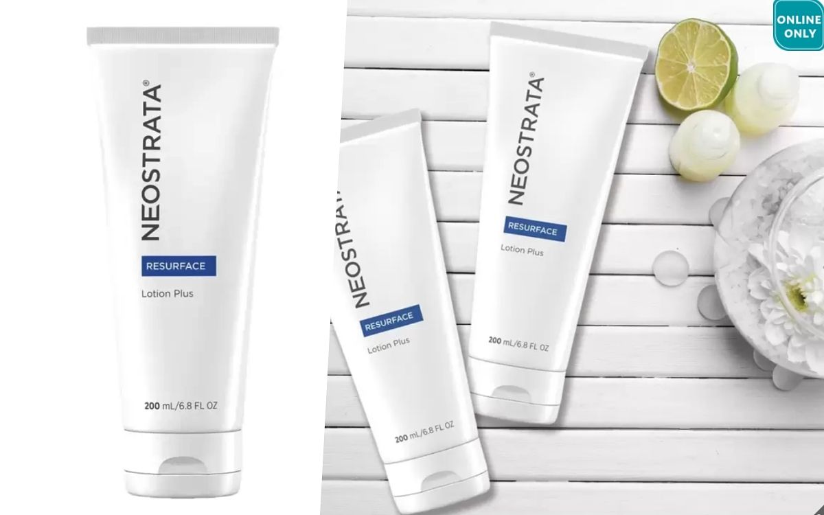 2022好市多線上購物推薦