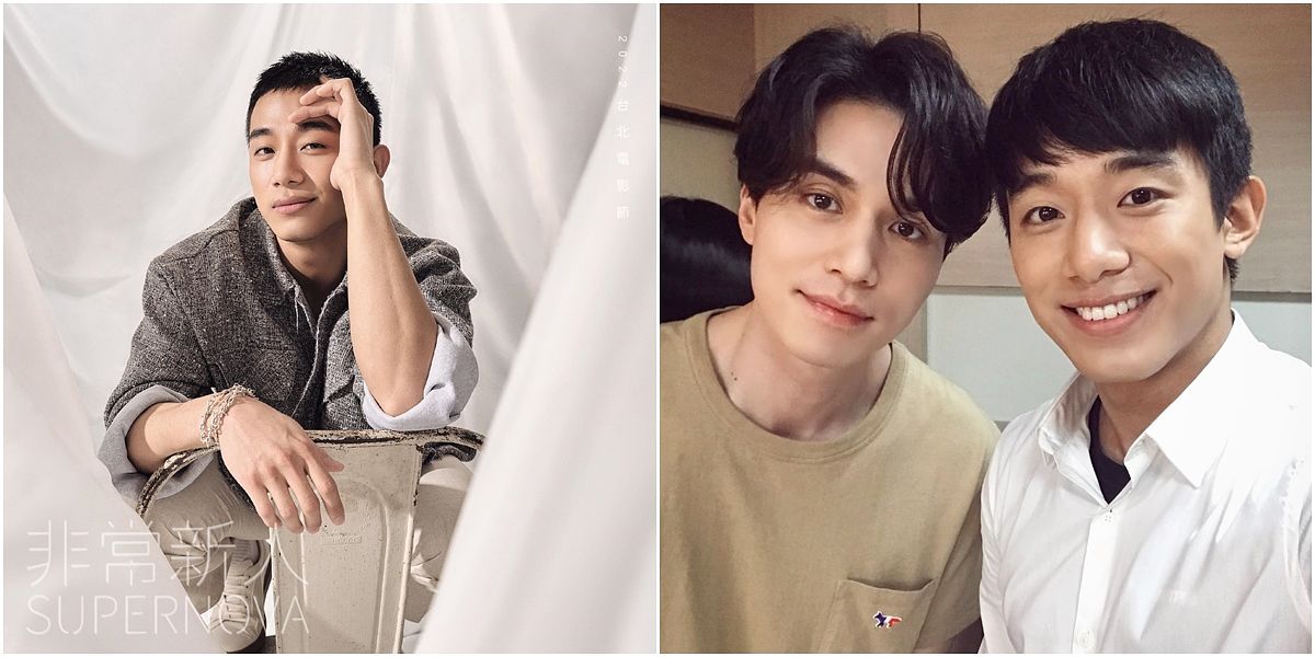 描述: D:\廣編\網文\已完稿\104.新生代男演員\初孟軒.jpg