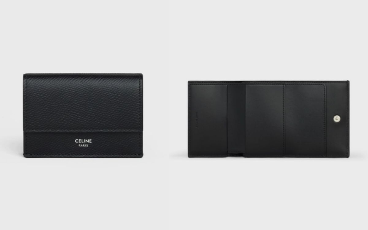 2023精品短夾推薦