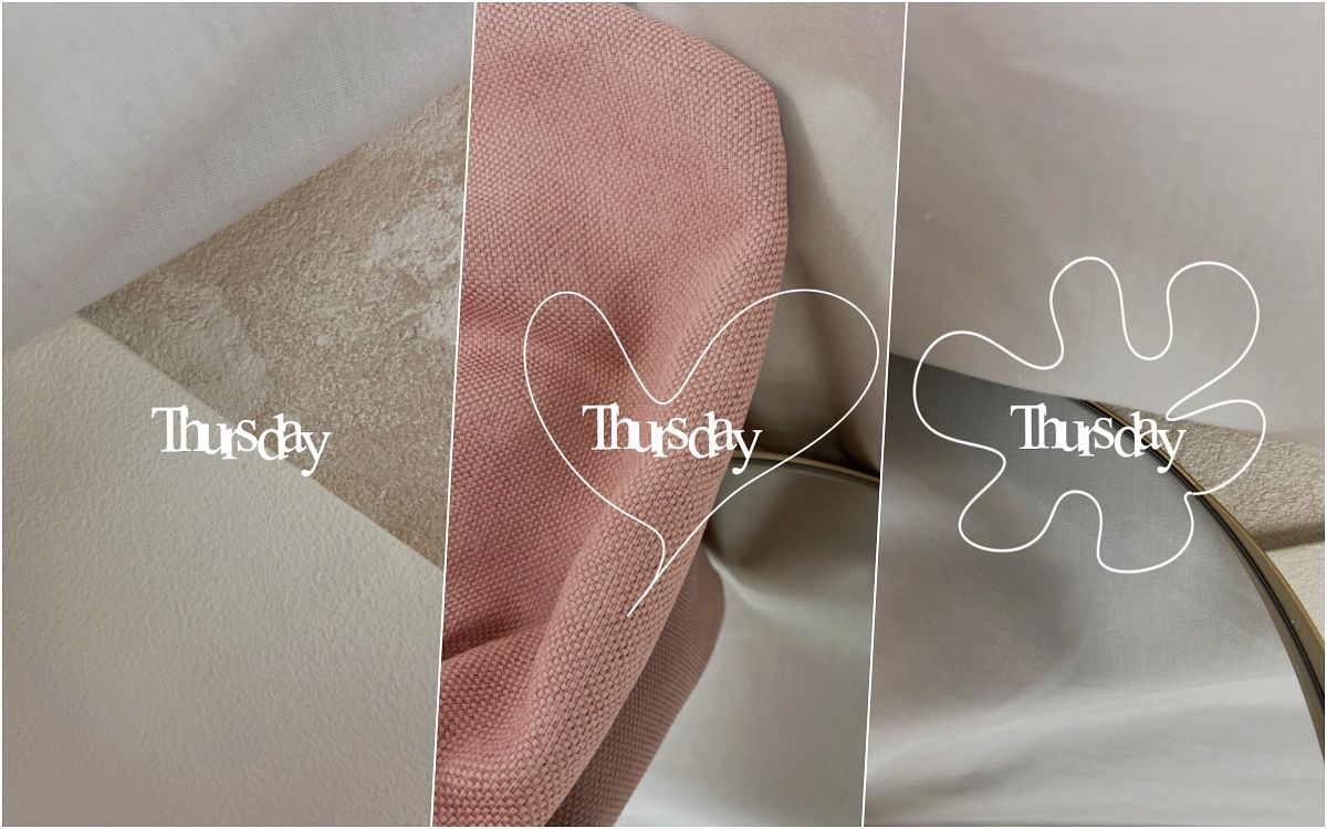 IG限動日期濾鏡推薦