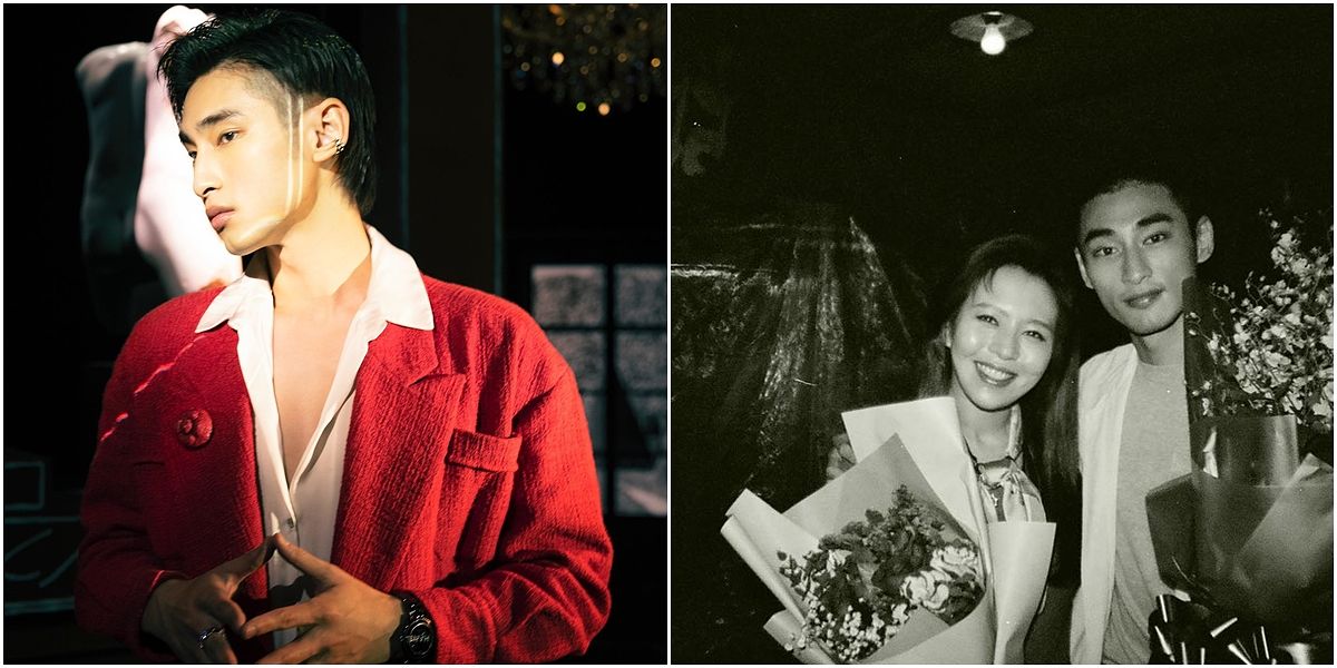 描述: D:\廣編\網文\已完稿\104.新生代男演員\章廣辰.jpg