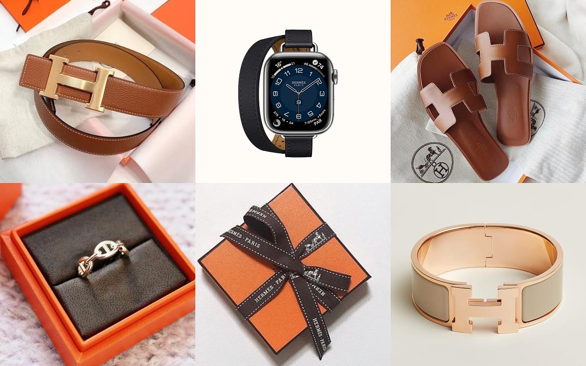 愛馬仕皮帶推薦分享(持續更新) － COOL SIS 酷女孩