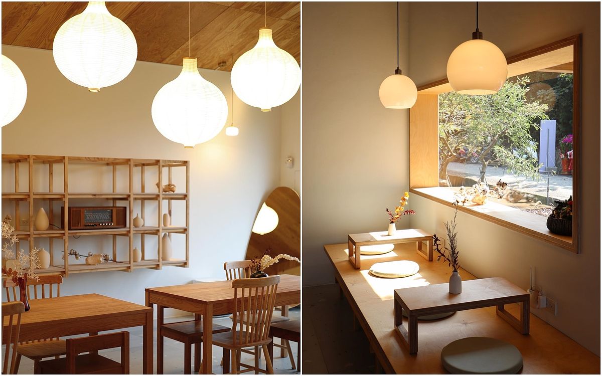 描述: D:\廣編\網文\已完稿\90.透明空氣\page3.jpg