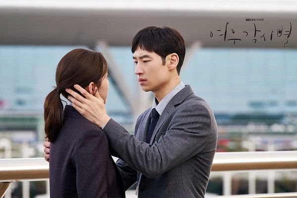 描述: D:\廣編\網文\李帝勳\3660-01.jpg