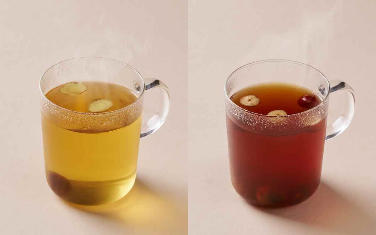 龜記桂圓