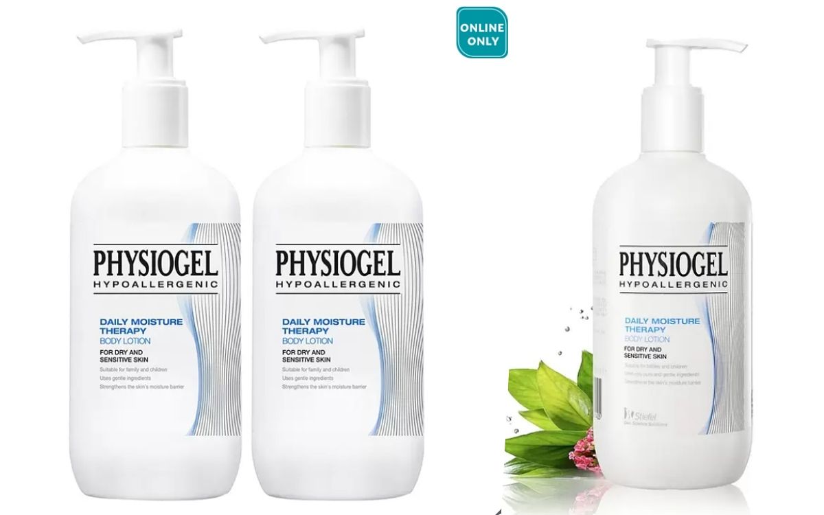 2022好市多線上購物推薦