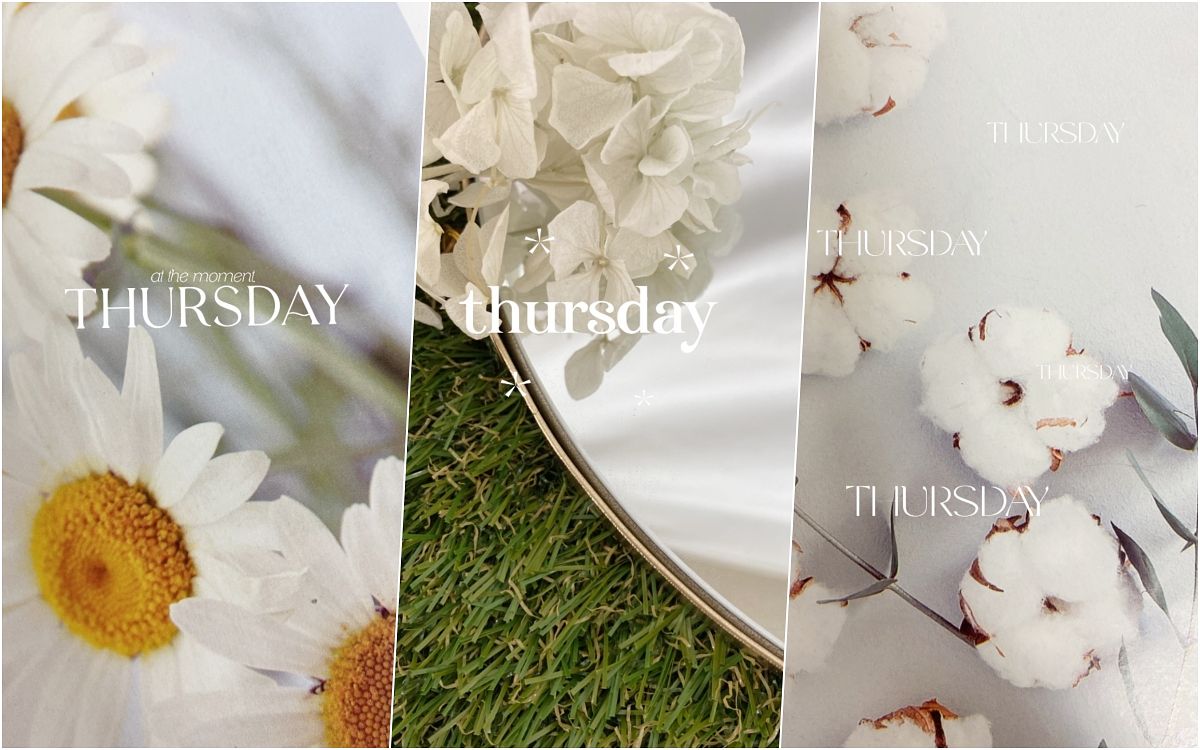 IG限動日期濾鏡推薦