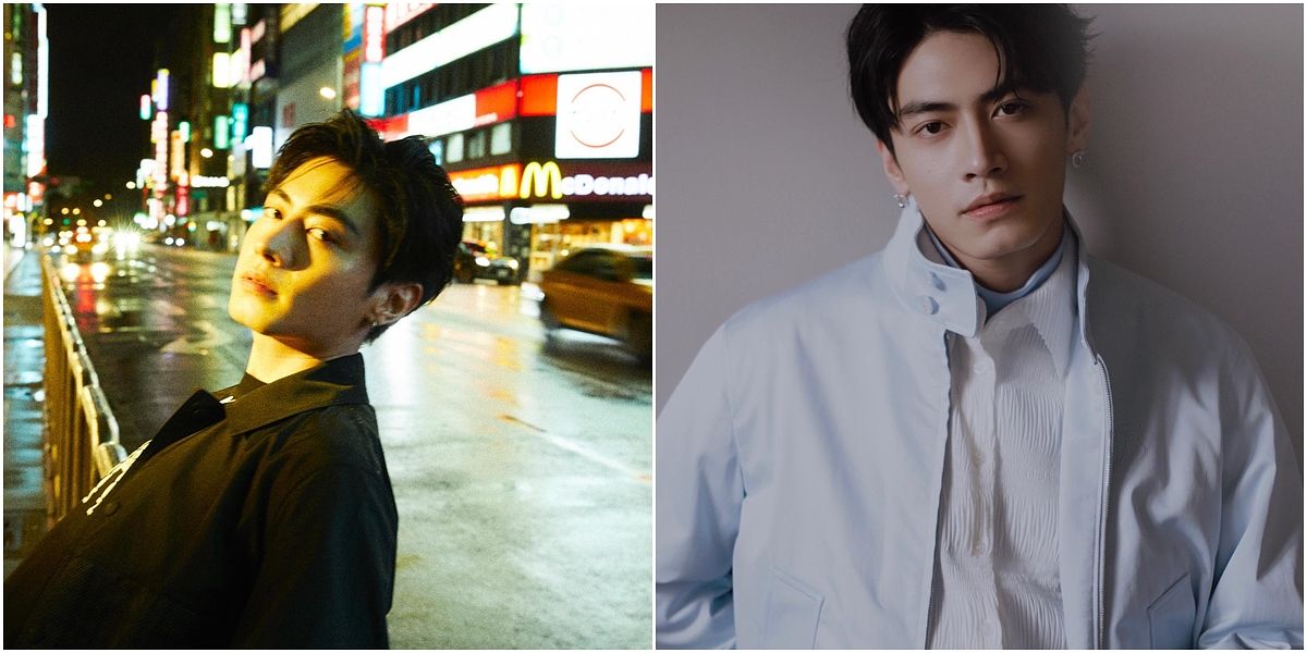 描述: D:\廣編\網文\已完稿\104.新生代男演員\宋柏緯.jpg