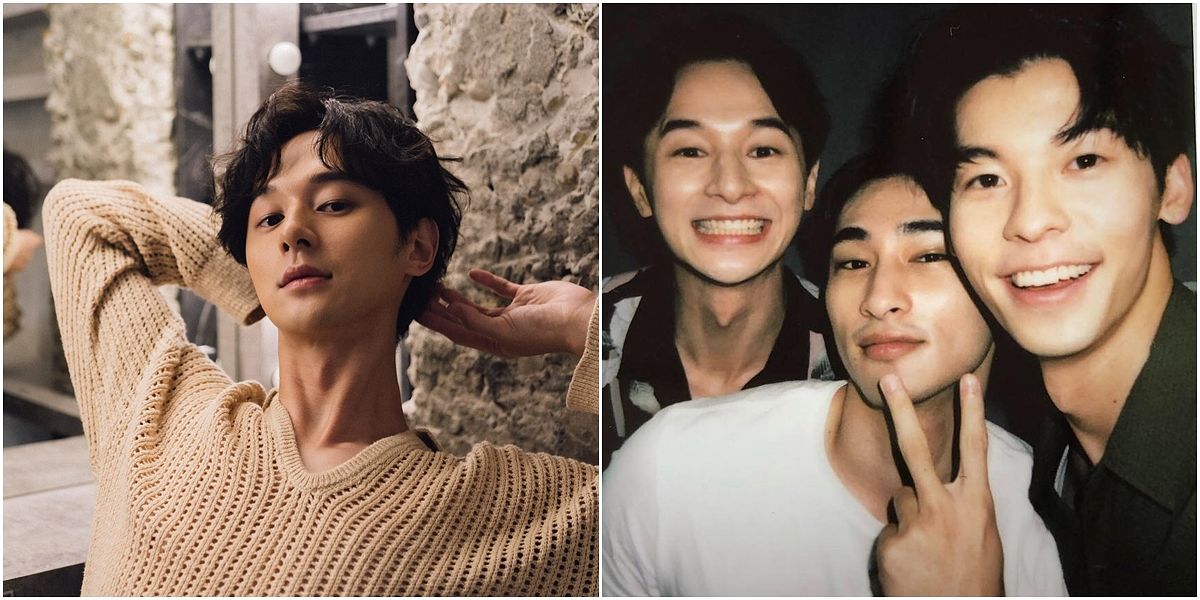 描述: D:\廣編\網文\已完稿\104.新生代男演員\張軒睿.jpg