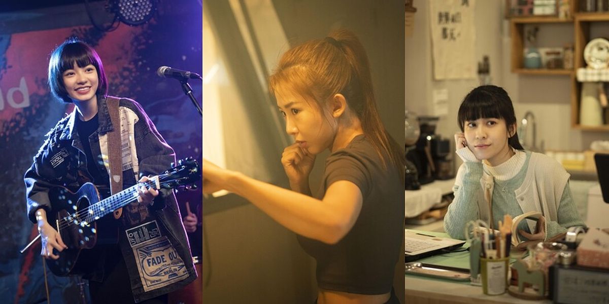 描述: D:\廣編\網文\已完稿\148.2023台據下半年\地下.jpg