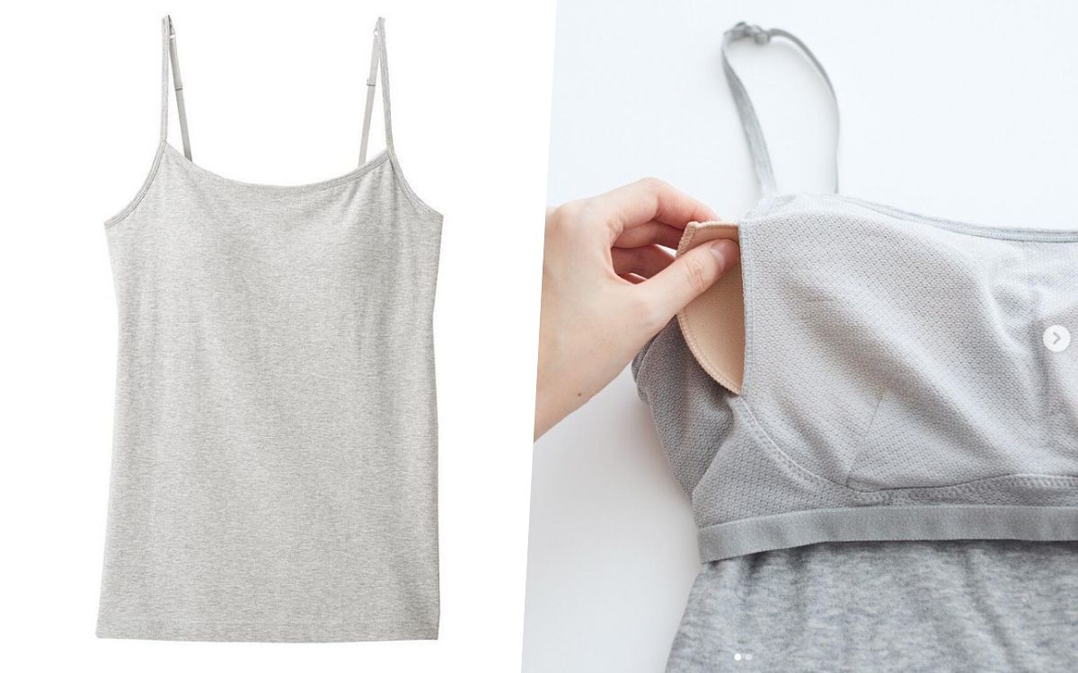 2021無印良品線上購物必買推薦