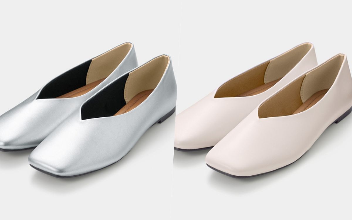 網拍便宜鞋子推薦