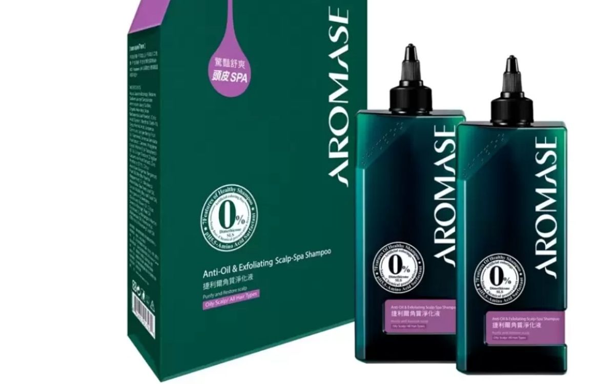 2022好市多線上購物推薦