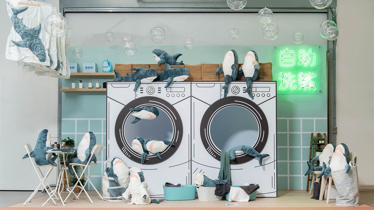 描述: D:\廣編\網文\已完稿\102.IKEA鯊鯊\內湖洗衣\281796443_5081861135203081_4066587926077192064_n.jpg