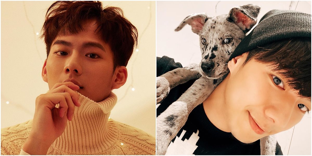 描述: D:\廣編\網文\已完稿\104.新生代男演員\吳念軒.jpg