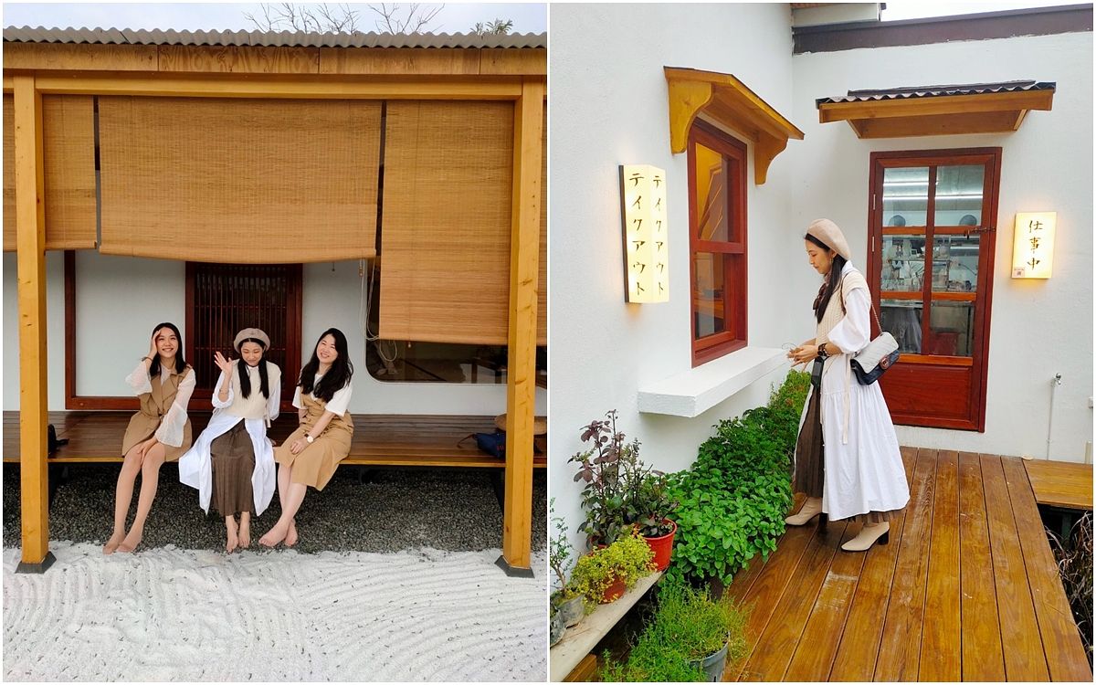 描述: D:\廣編\網文\已完稿\90.透明空氣\page4.jpg