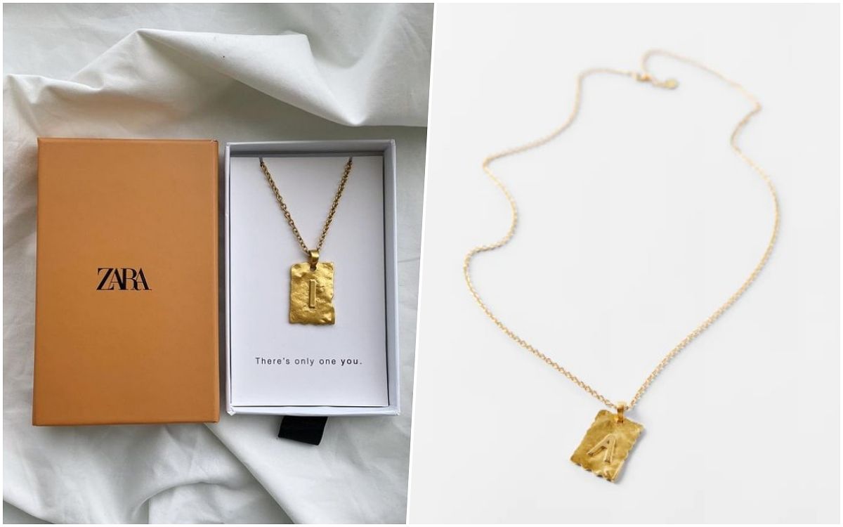 UNIQLO、ZARA、GU平價服推薦