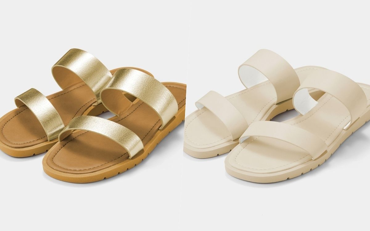 網拍便宜鞋子推薦