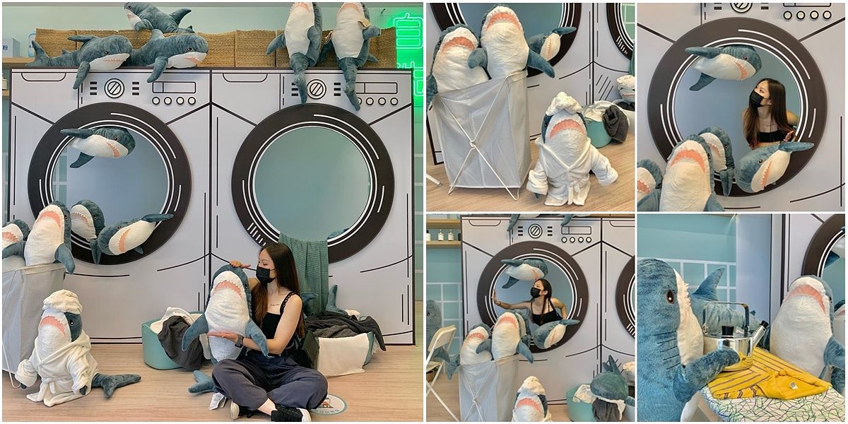 描述: D:\廣編\網文\已完稿\102.IKEA鯊鯊\內湖洗衣\page9.jpg