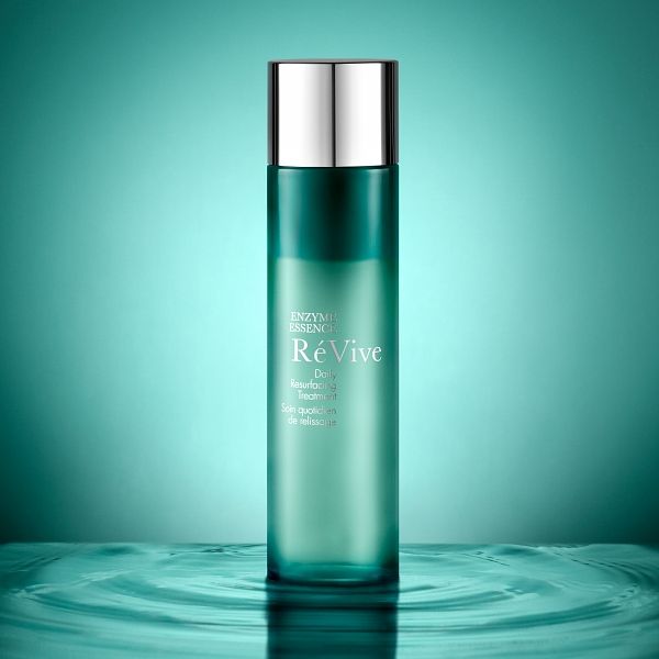 RéVive必買推薦激光活膚晶露